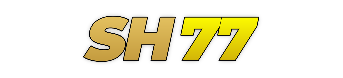 sh77